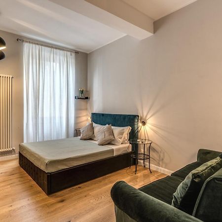 شقة Fresh House Castel Sant' Angelo روما المظهر الخارجي الصورة